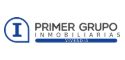 Primer grupo vivendia