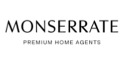 Monserrate inmobiliaria