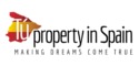 TÚ Property In Spain