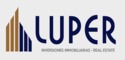 Luper Inmobiliaria