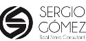 SERGIO GÓMEZ ANTONA