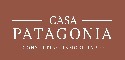 Casa Patagonia Real Estate