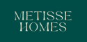 Metisse Homes