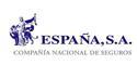 España compañía nacional de seguros