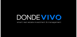 Donde Vivo