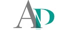 Atrivm Properties
