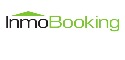 Inmobooking