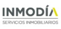 INMODÍA SERVICIOS INMOBILIARIOS