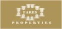 Alexandra Fares Property