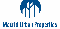 Madrid Urban Properties