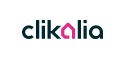 Clikalia España