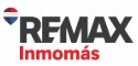 Grupo RE/MAX Inmomás