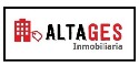 Altages Inmobiliaria