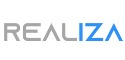REALIZA