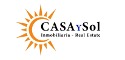 CASAySOL