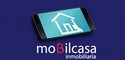 MOBILCASA