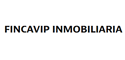 FINCAVIP INMOBILIARIA