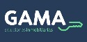 Gama Soluciones Inmobiliarias S.L.