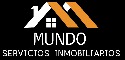 Mundo Servicios Inmobiliarios
