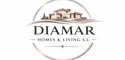 DIAMAR HOMES & LIVING