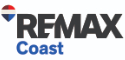 RE/MAX COAST