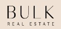 Bulk Real Estate
