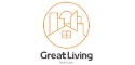 Great Living Real Estate