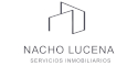 Nacho Lucena Servicios Inmobiliarios