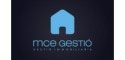 MCE Gestió