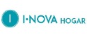 I·NOVA HOGAR
