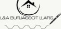 Burjassot Llars
