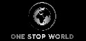 ONE STOP WORLD