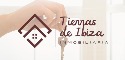 INMOBILIARIA TIERRAS DE IBIZA