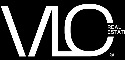 VLC REAL ESTATE