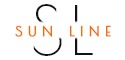 SunLine S.L.
