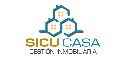 SICU CASA