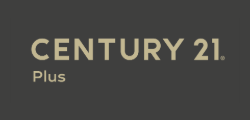 CENTURY 21 Plus
