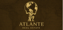ATLANTE REAL ESTATE