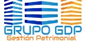 GRUPO GDP