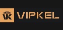 VipKel Consulting Services