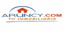ARUNCY.COM