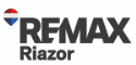 RE/MAX Riazor