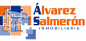 álvarez salmerón inmobiliaria
