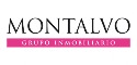 Montalvo Grupo Inmobiliario
