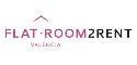FLAT&ROOM2RENT