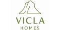 Vicla Homes