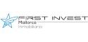First invest Mallorca