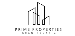 Prime Properties GC