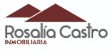 Inmobiliaria Rosalia Castro
