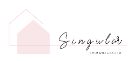 Singular Inmobiliaria